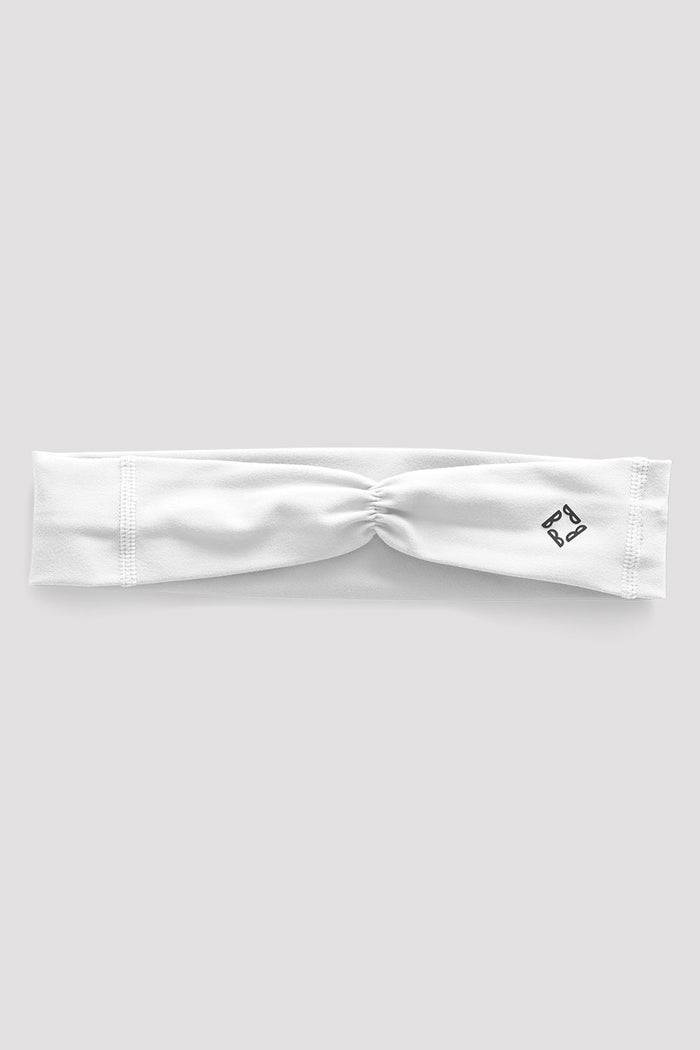 30020Y - BLOCHeverhold™ Headband