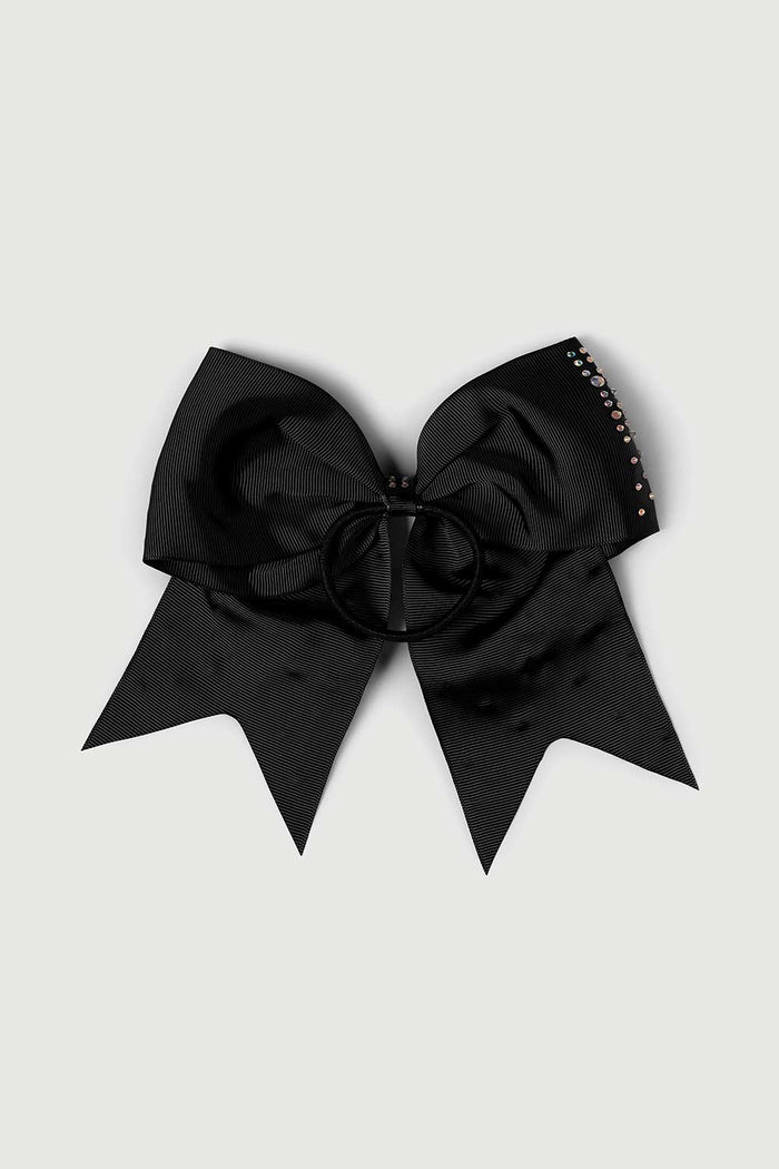 30132 - Bloch Cheer Hair Bow
