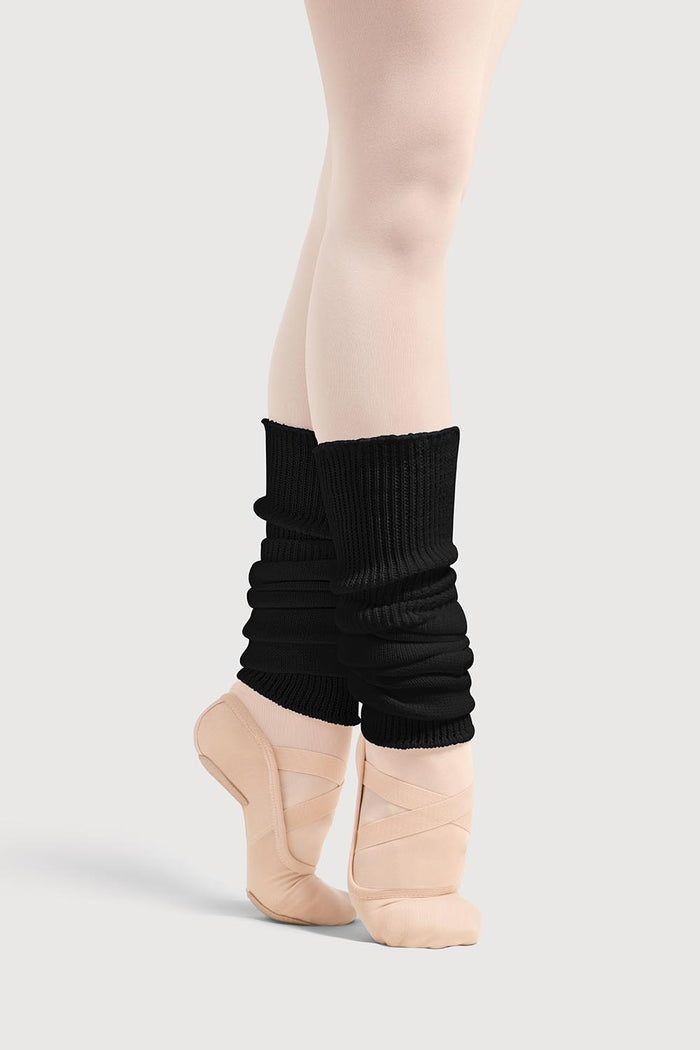 A0104 - Bloch Anna Legwarmers