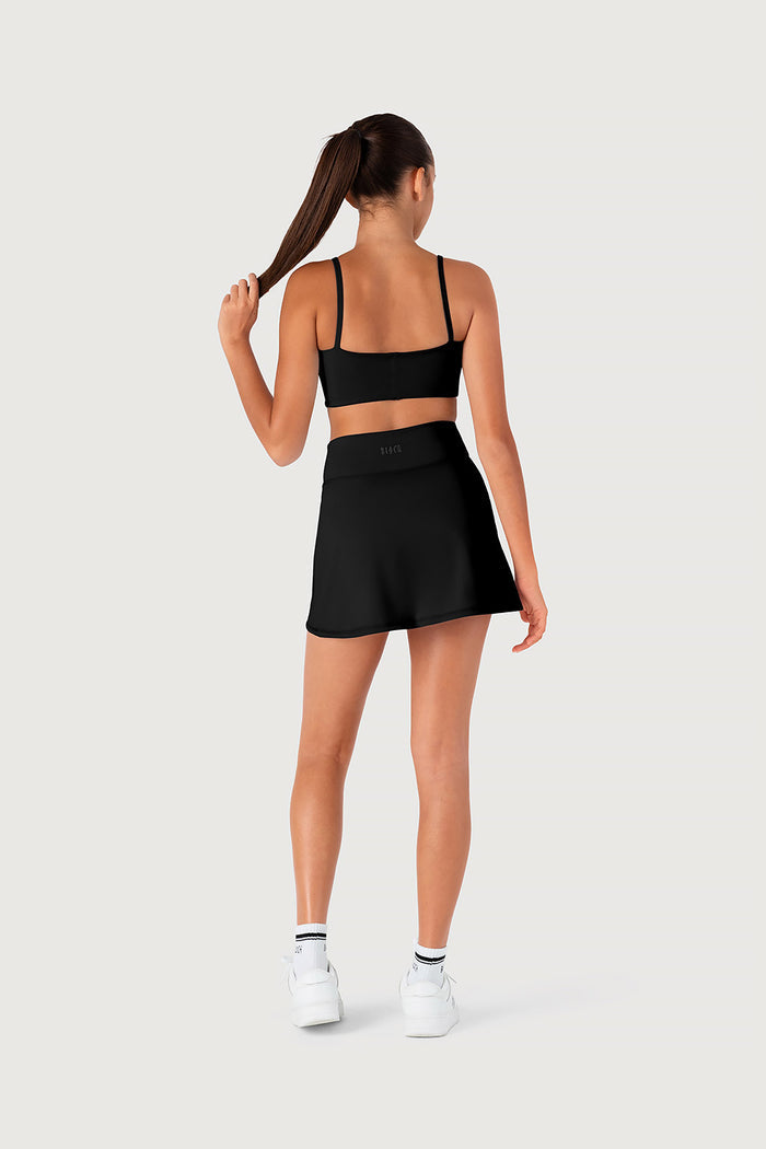 A52501G - Essence Skirt