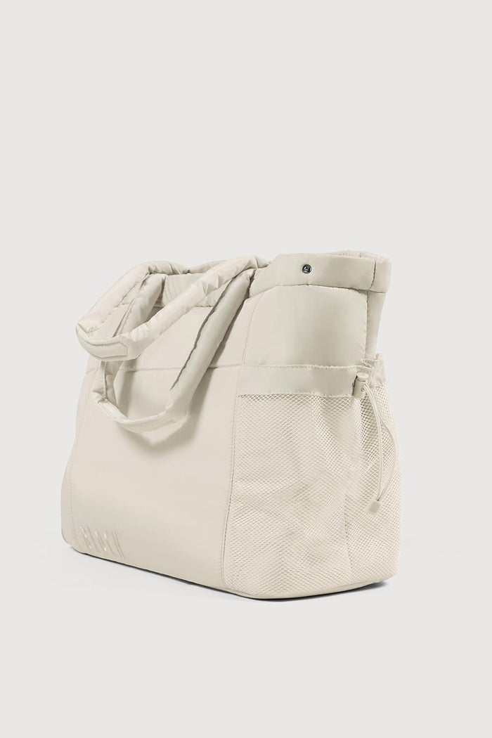 A5330 - Bloch Studio Bag II