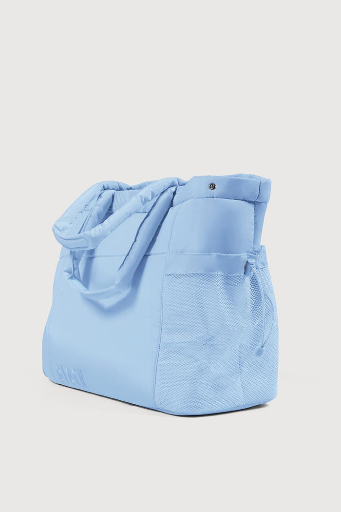 A5330 - Bloch Studio Bag II