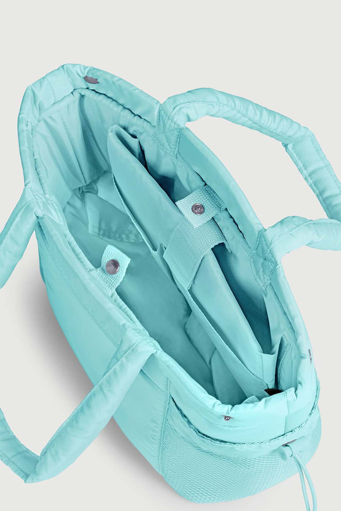 A5330S - Bloch Midi Studio Bag