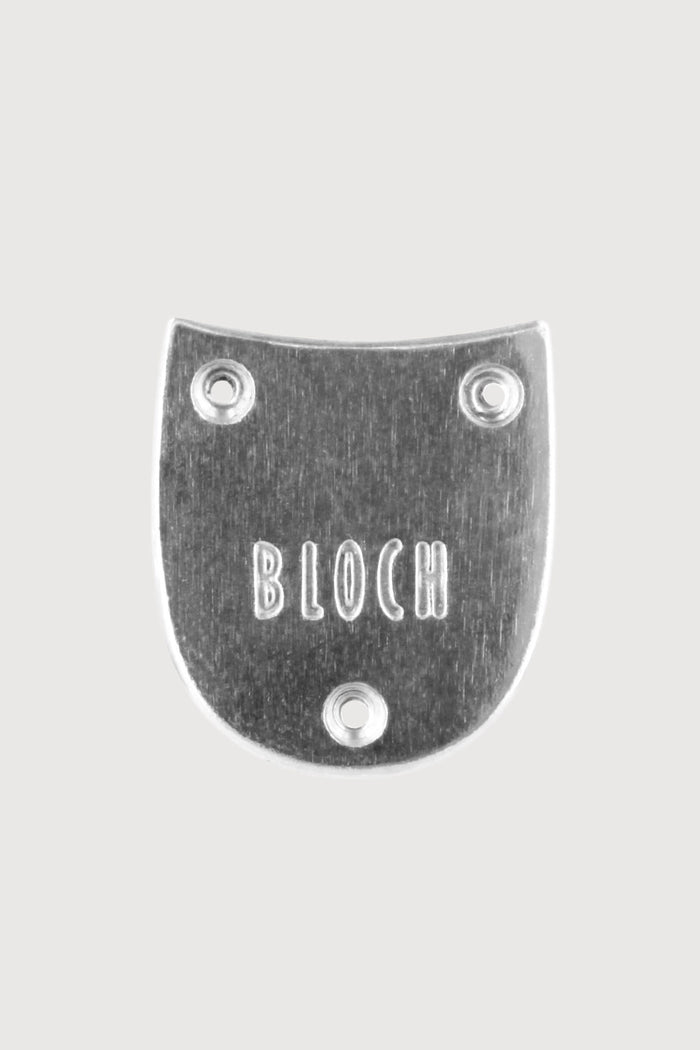 A58140H - JSS Tap Plate Heels