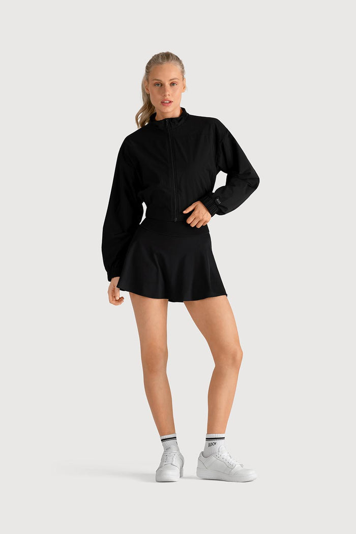 A5995Y - Baseline Skirt