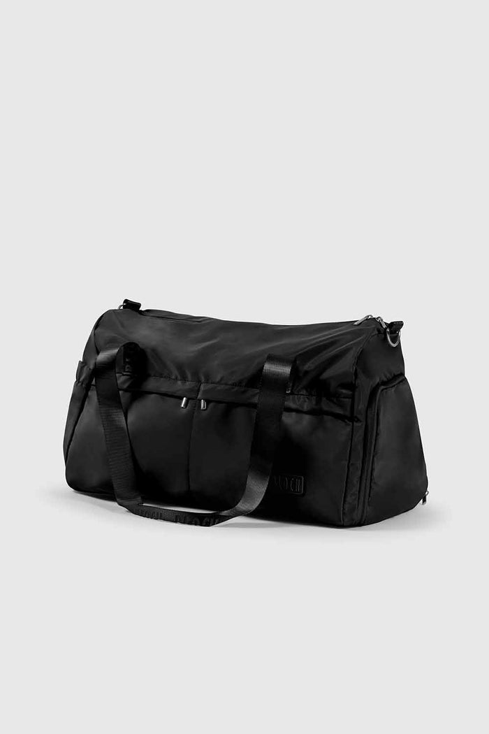 A6502 - Bloch Applause Bag