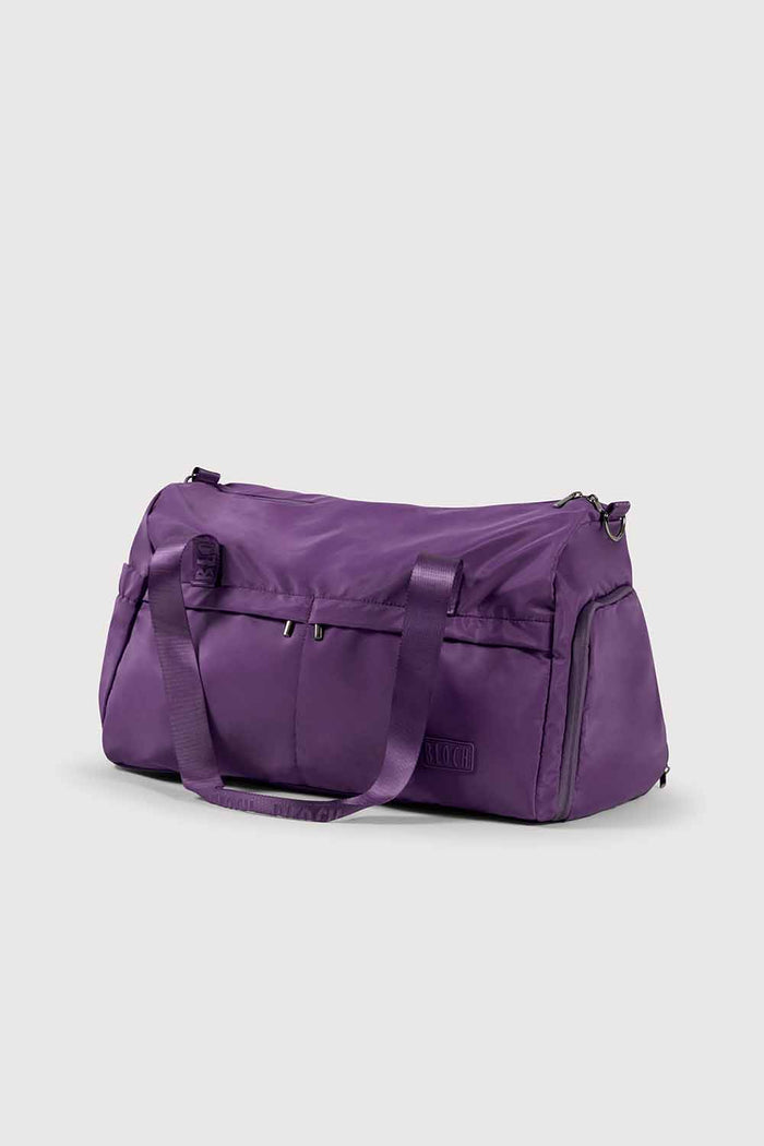 A6502 - Bloch Applause Bag