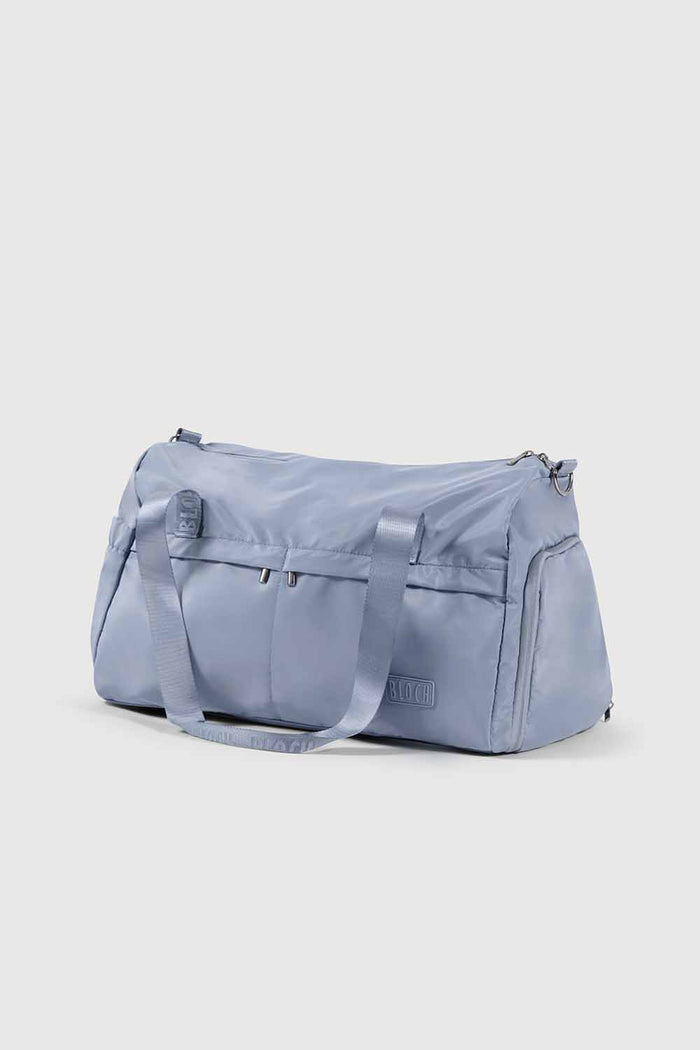 A6502 - Bloch Applause Bag