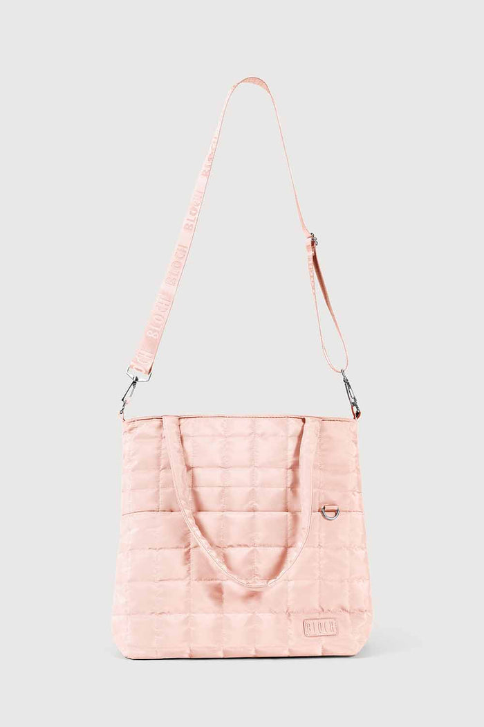 A6506 - Bloch Arena Bag