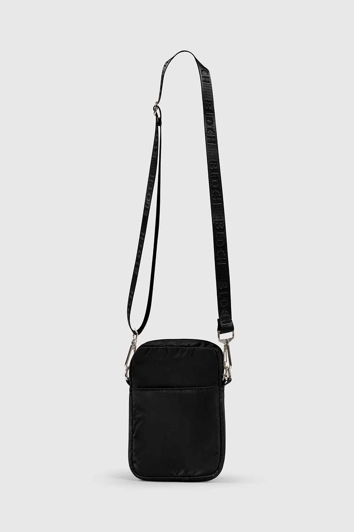 A6510 - Bloch Sling Bag