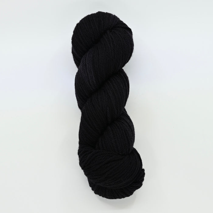 Abyss - Caldera Worsted