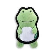 Beco Beco Rough And Tough FROG - SMALL