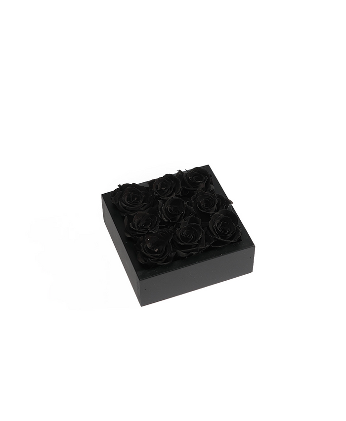 Bloombox - 9 Count
