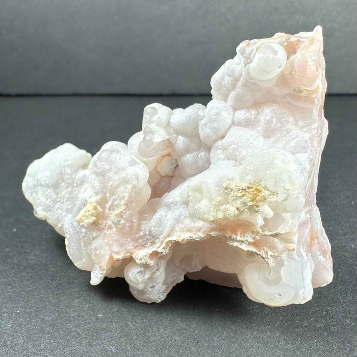 #10 2.5" - 45g