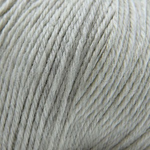 359 - Aspen