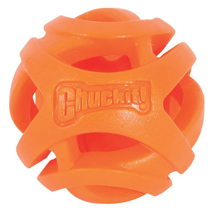 Chuckit Chuckit! AIR FETCH BALL Large