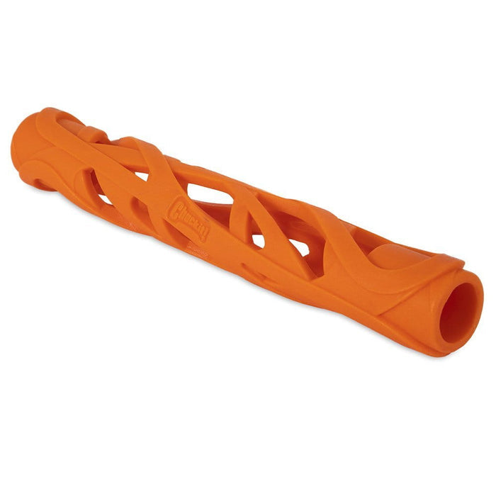 Chuckit Chuckit! AIR FETCH STICK Large