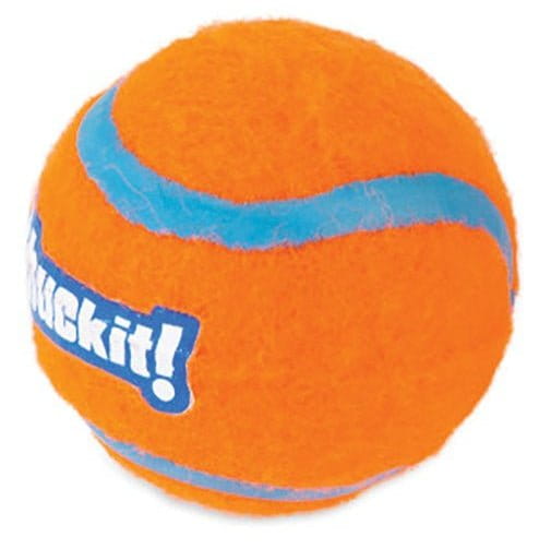Chuckit Chuckit! SPORT LAUNCHER 12M - 30cm (Medium 6cm Balls)