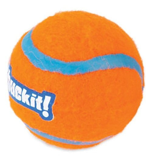 Chuckit Chuckit! SPORT LAUNCHER 14S - 33cm (Small 5cm Balls)