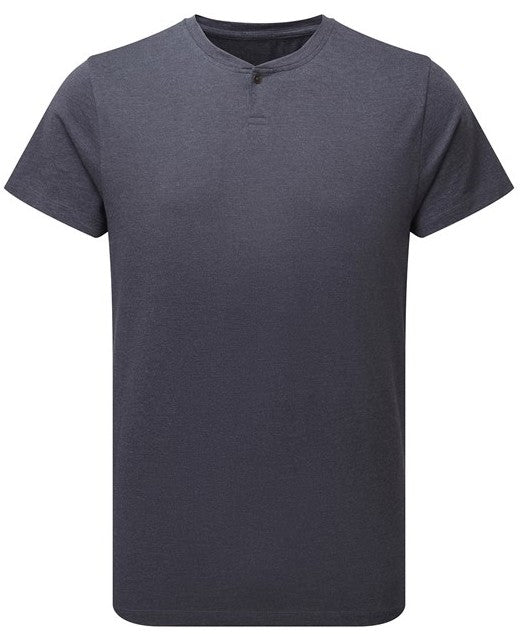 Comis Sustainable T-Shirt Male