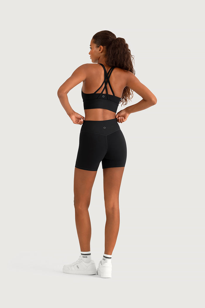 D5603Y - BLOCHeverhold™ Sports Short