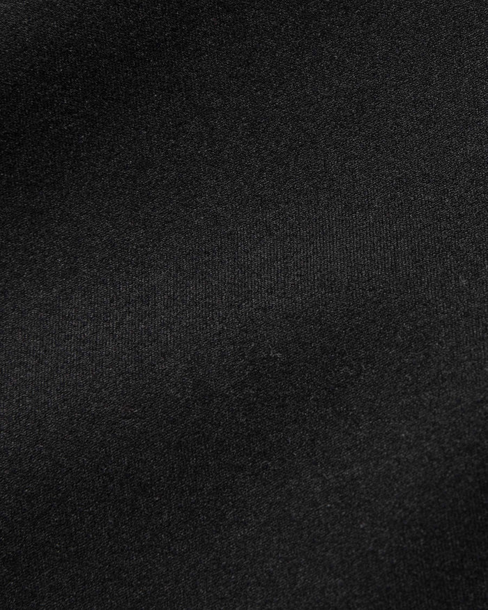 BLOCHeverhold™ 5" Short - BLOCH ACTIVE