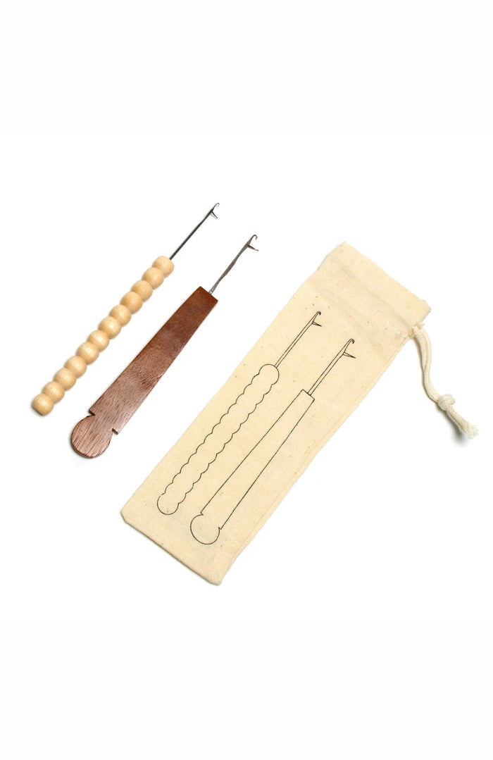 Degen Latch Tools