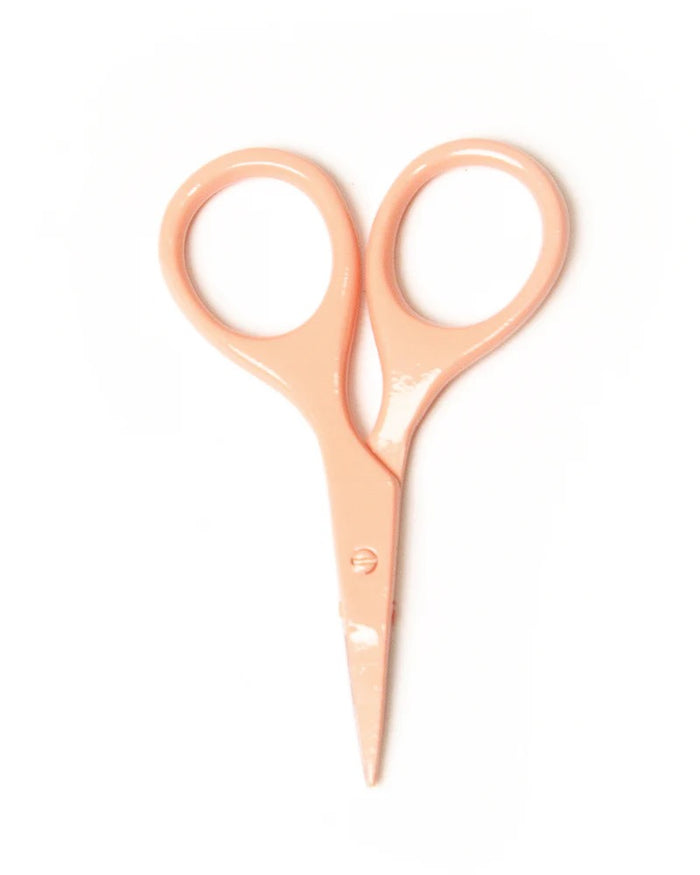 Degen Mini Scissors - Glow