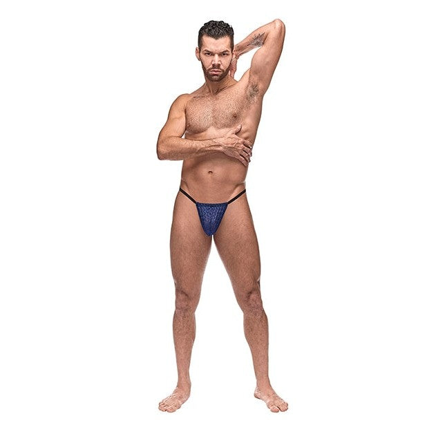 Intimates Adult Boutique