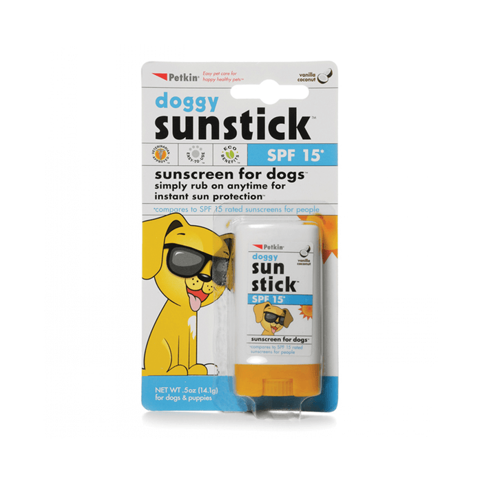 Petkin Doggy Sun Stick Sp15