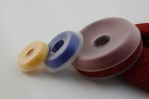 E-Z Bobs Bobbins