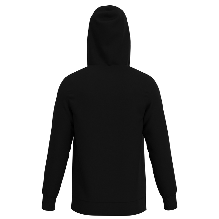 Eliz Grove Pega Pro Hoodie