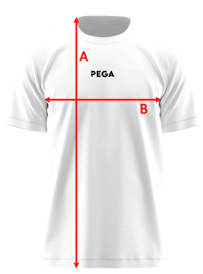 size_chart