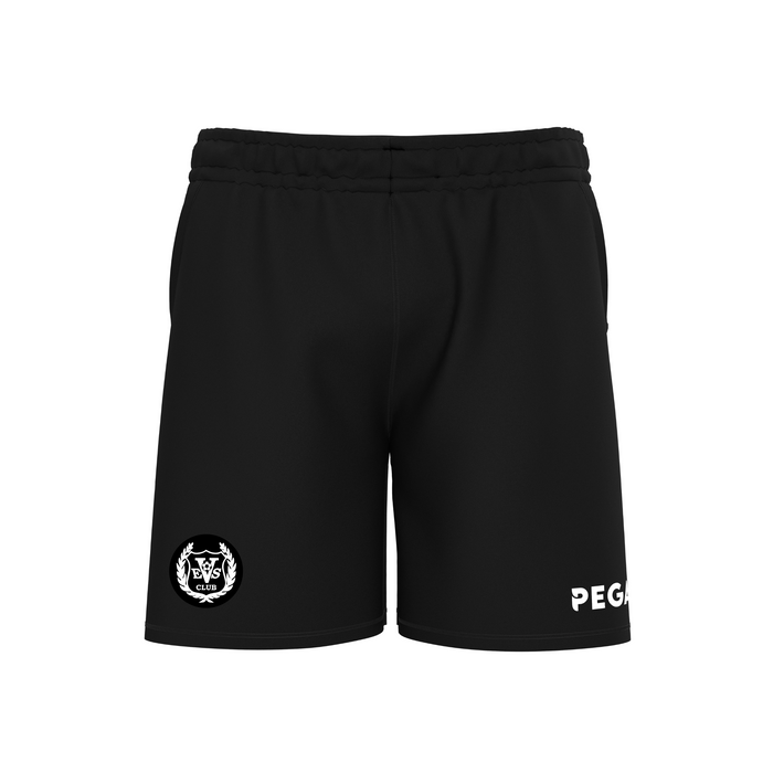 product_black