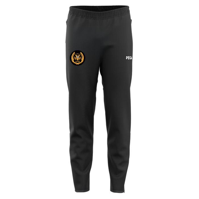 Eliz Vale Track Pant
