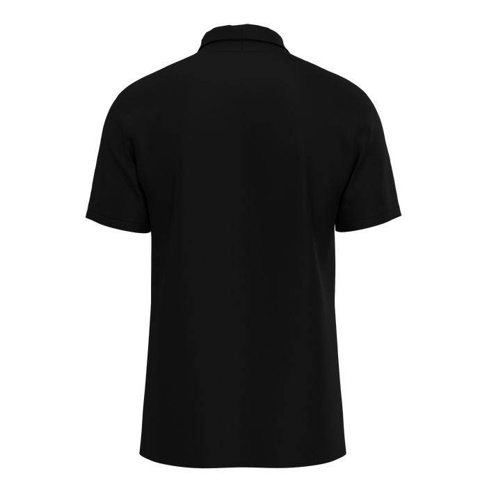 Elizabeth Grove Polo