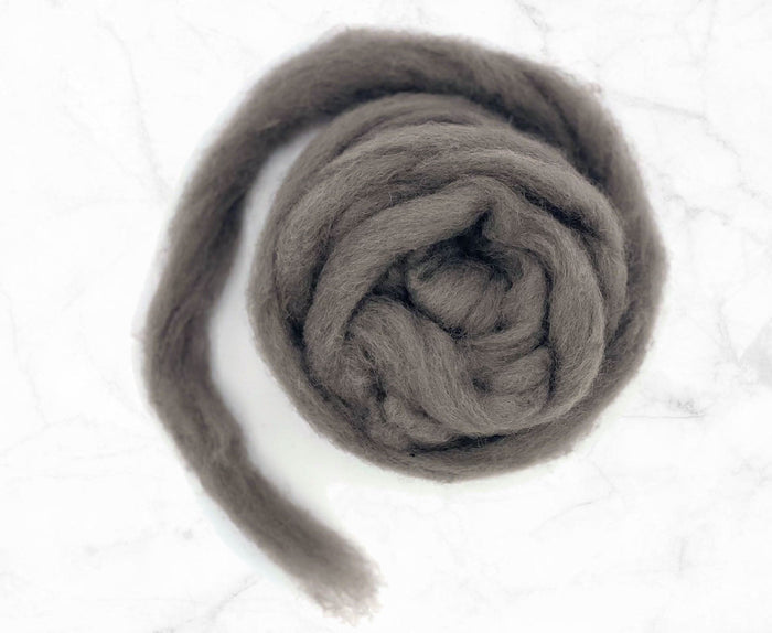 Pewter / 1/4 oz