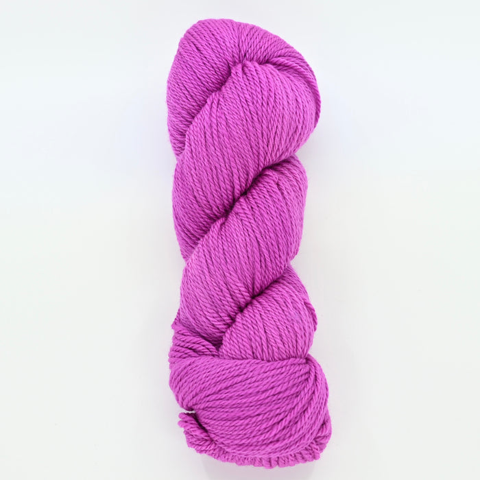 Flirt Alert - Starbright DK