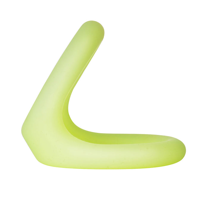 FORTO F-22 49-50mm D-Ring - Glow Intimates Adult Boutique