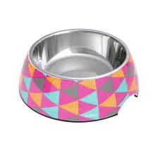Fuzzyard Fuzzyard Crush Bowl