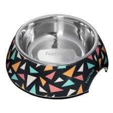 Fuzzyard Fuzzyard Rad Bowl