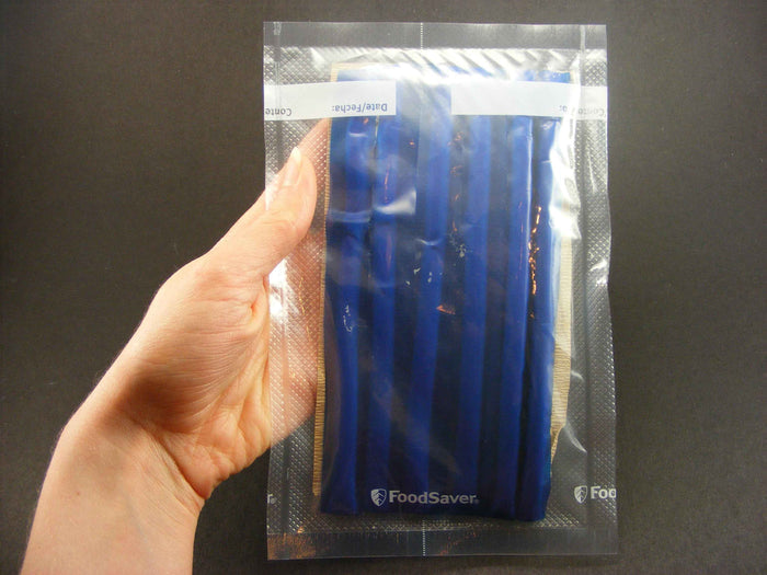 Geo-Tac Mineral and Fossil Mounting Display Putty - Smokin Resin Company