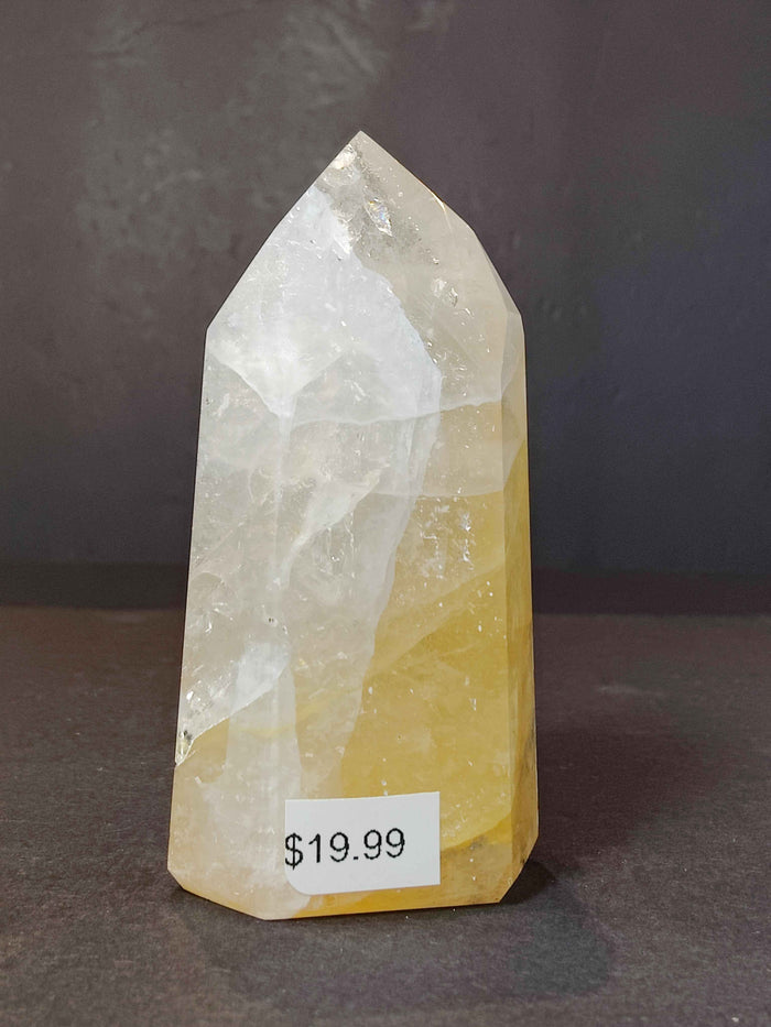 115g 3"