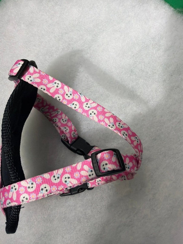 Dogtraining101 Retail Dog Super Store Harness - Straps Repair