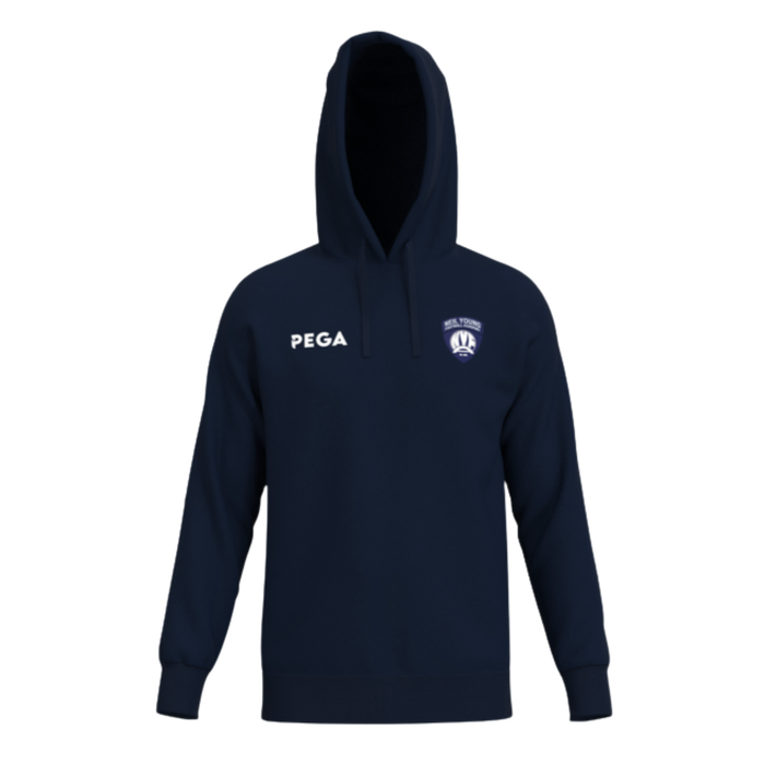 Hoodie - NYFA