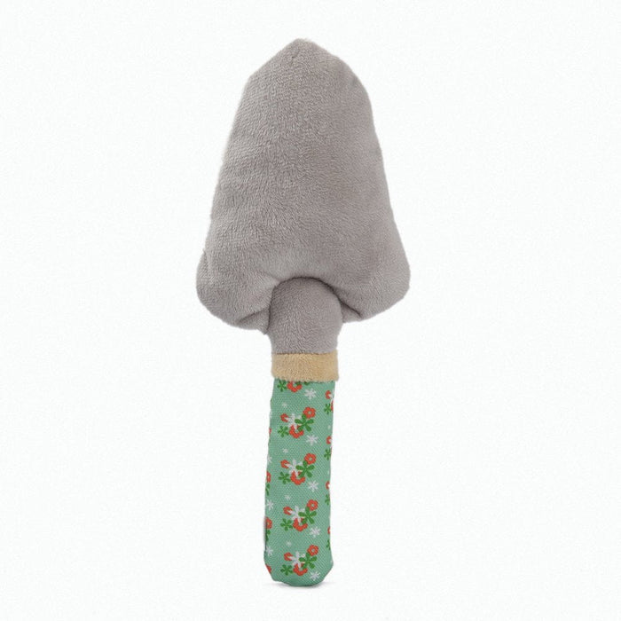 Dogtraining101 Retail Super Store HugSmart Fuzzy Friends Puppy Garden Hand Trowel