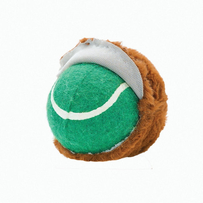 Hugsmart Hugsmart / Super Ball / Owl Hugsmart Super Ball Owl