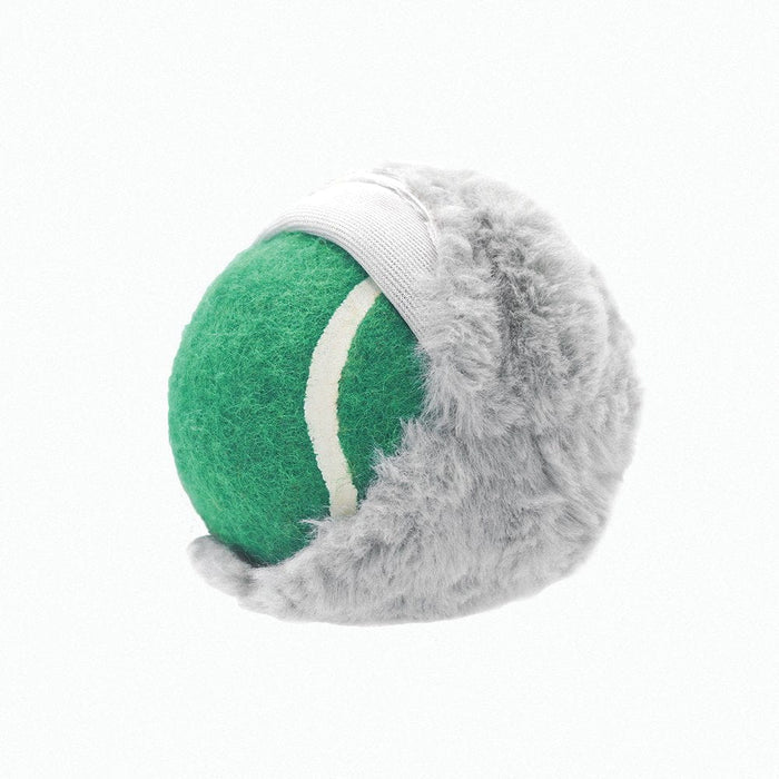 Hugsmart Hugsmart / Super Ball / Sheep Hugsmart Super Ball Sheep