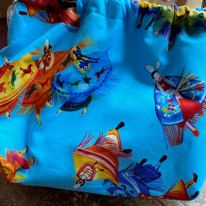 Interchangable Handbags - Smaller bags