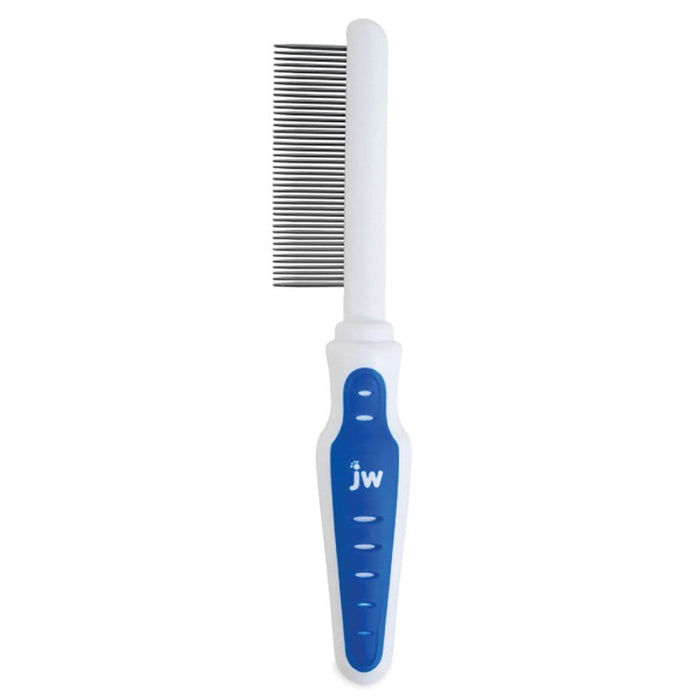 JW JW GripSoft FINE COMB 22cm
